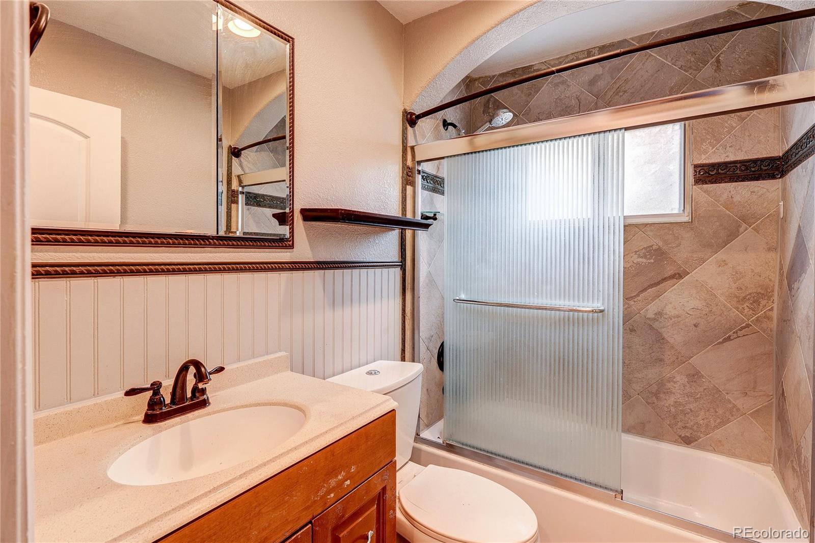 MLS Image #16 for 2141  fir drive,denver, Colorado