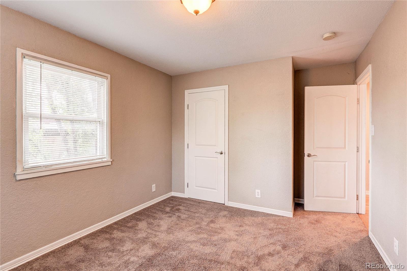 MLS Image #17 for 2141  fir drive,denver, Colorado