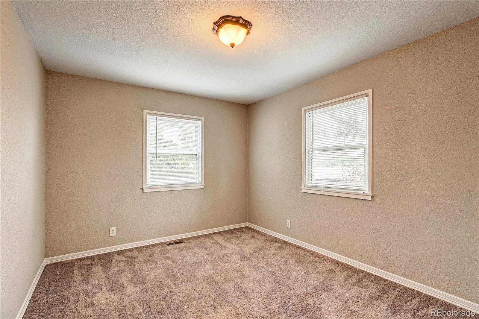 MLS Image #18 for 2141  fir drive,denver, Colorado