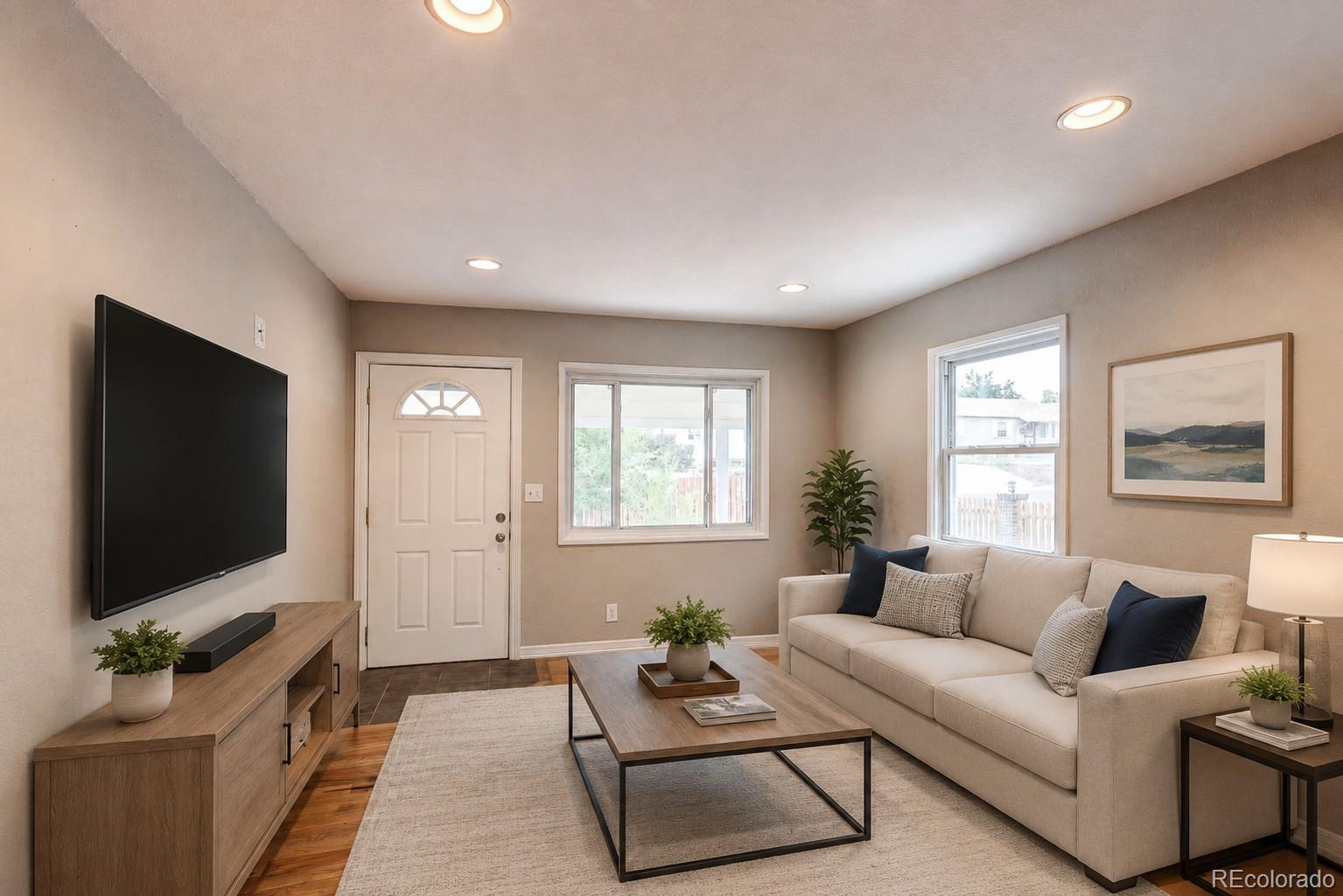 MLS Image #2 for 2141  fir drive,denver, Colorado