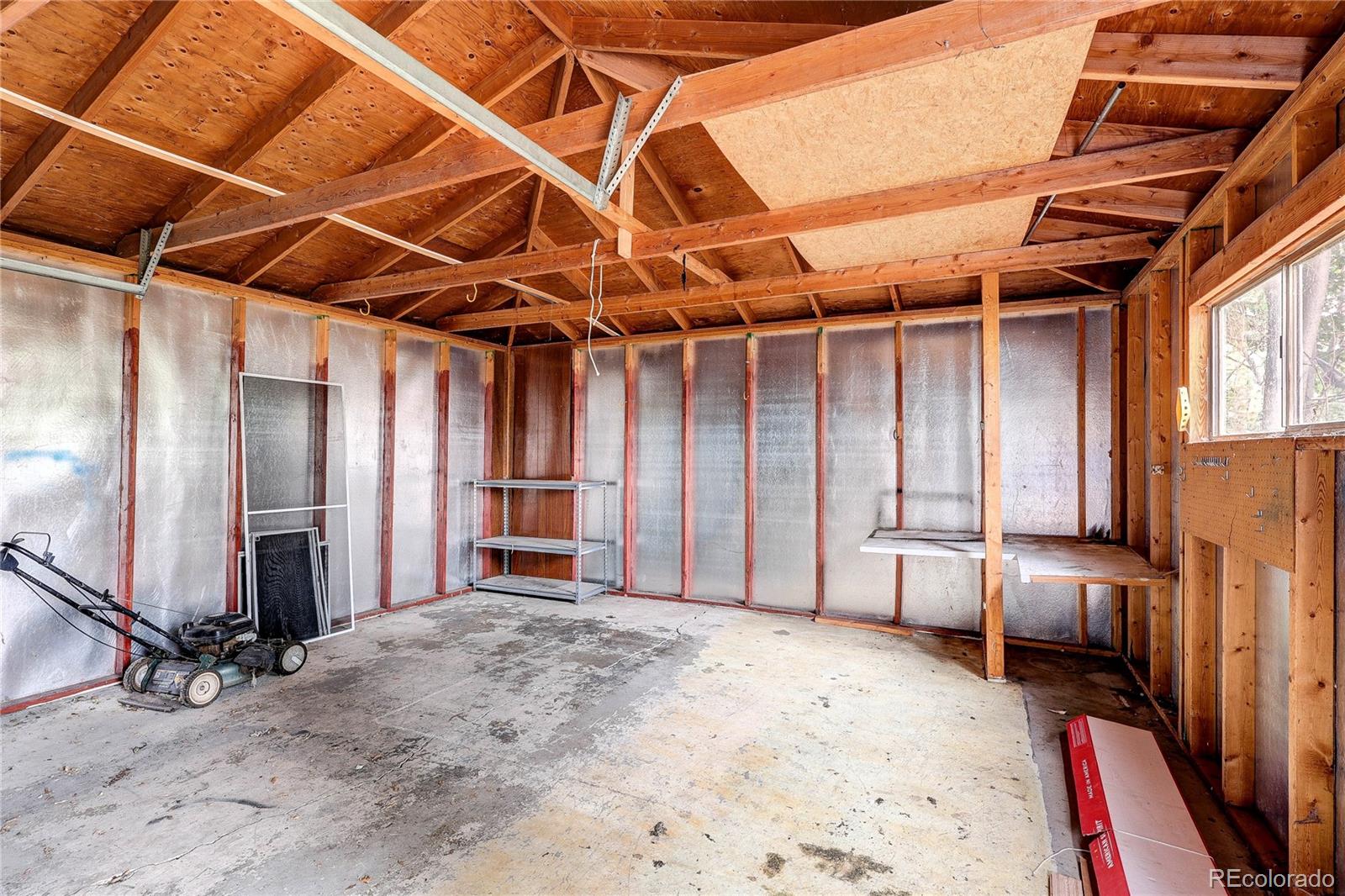 MLS Image #21 for 2141  fir drive,denver, Colorado