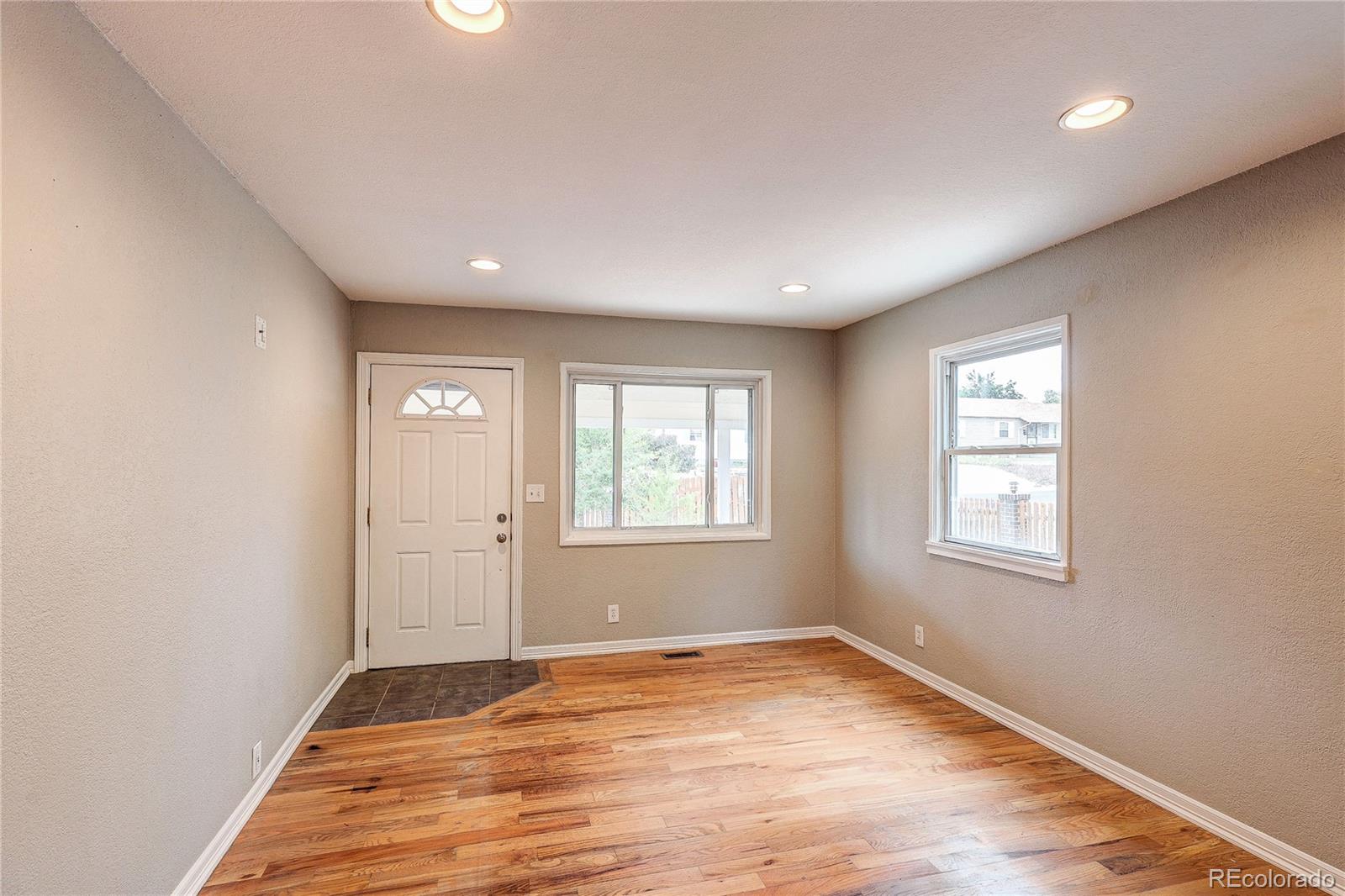 MLS Image #24 for 2141  fir drive,denver, Colorado
