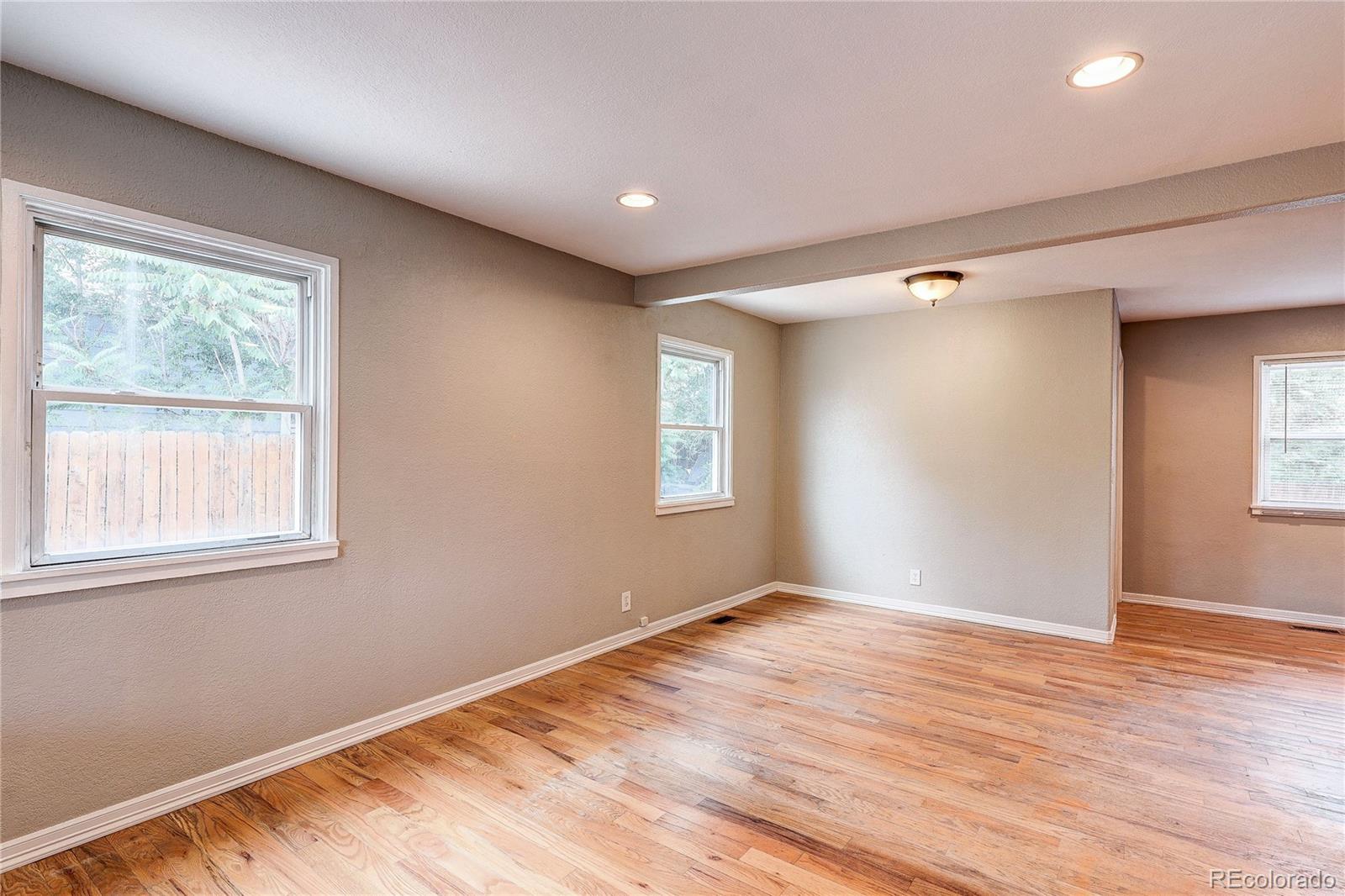 MLS Image #25 for 2141  fir drive,denver, Colorado