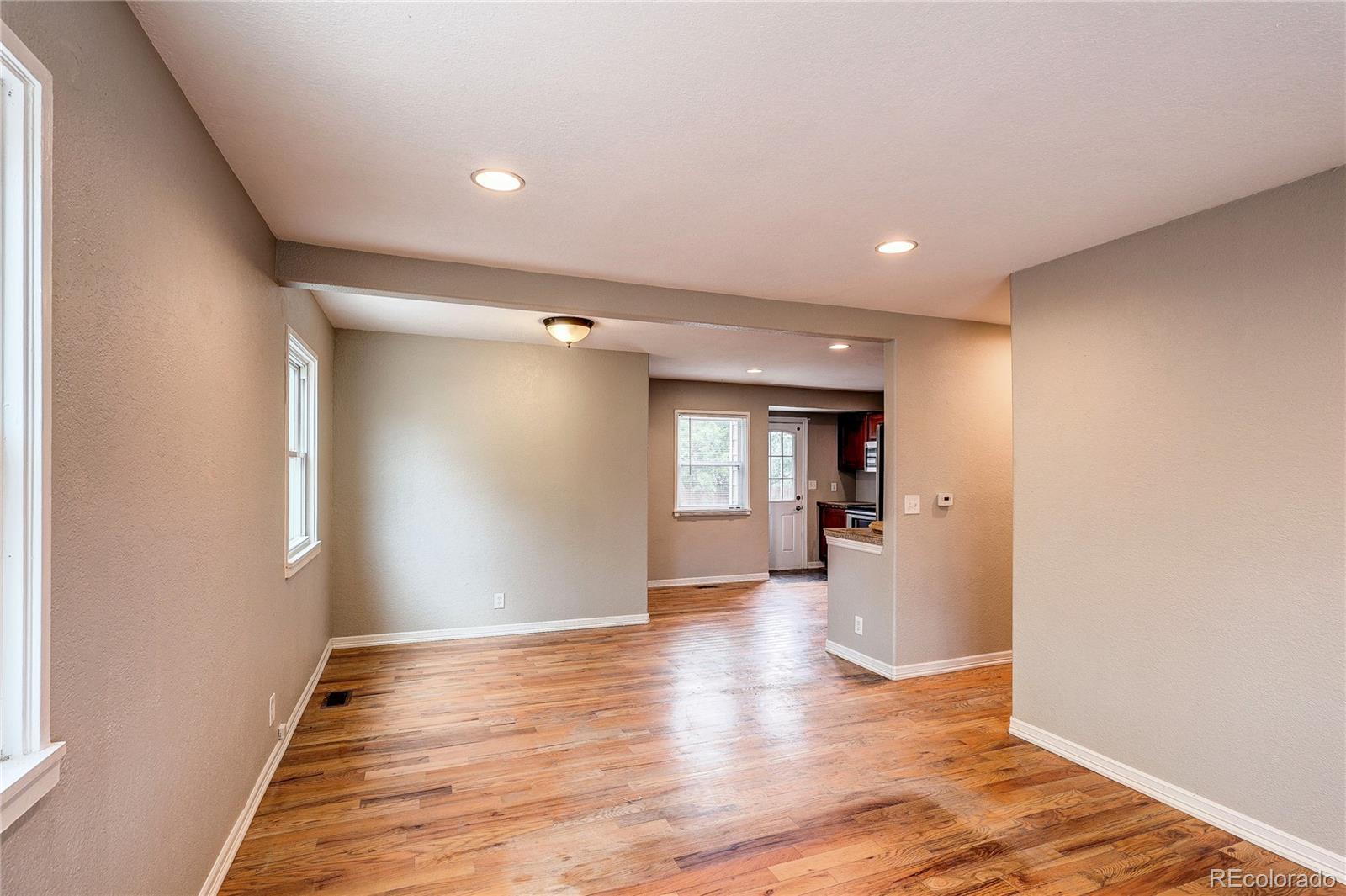 MLS Image #26 for 2141  fir drive,denver, Colorado