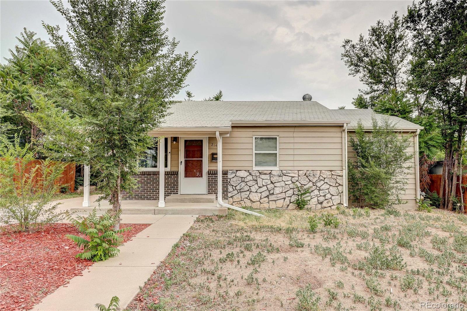 MLS Image #30 for 2141  fir drive,denver, Colorado