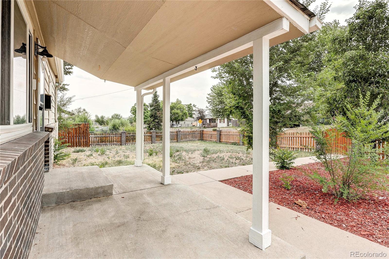 MLS Image #31 for 2141  fir drive,denver, Colorado