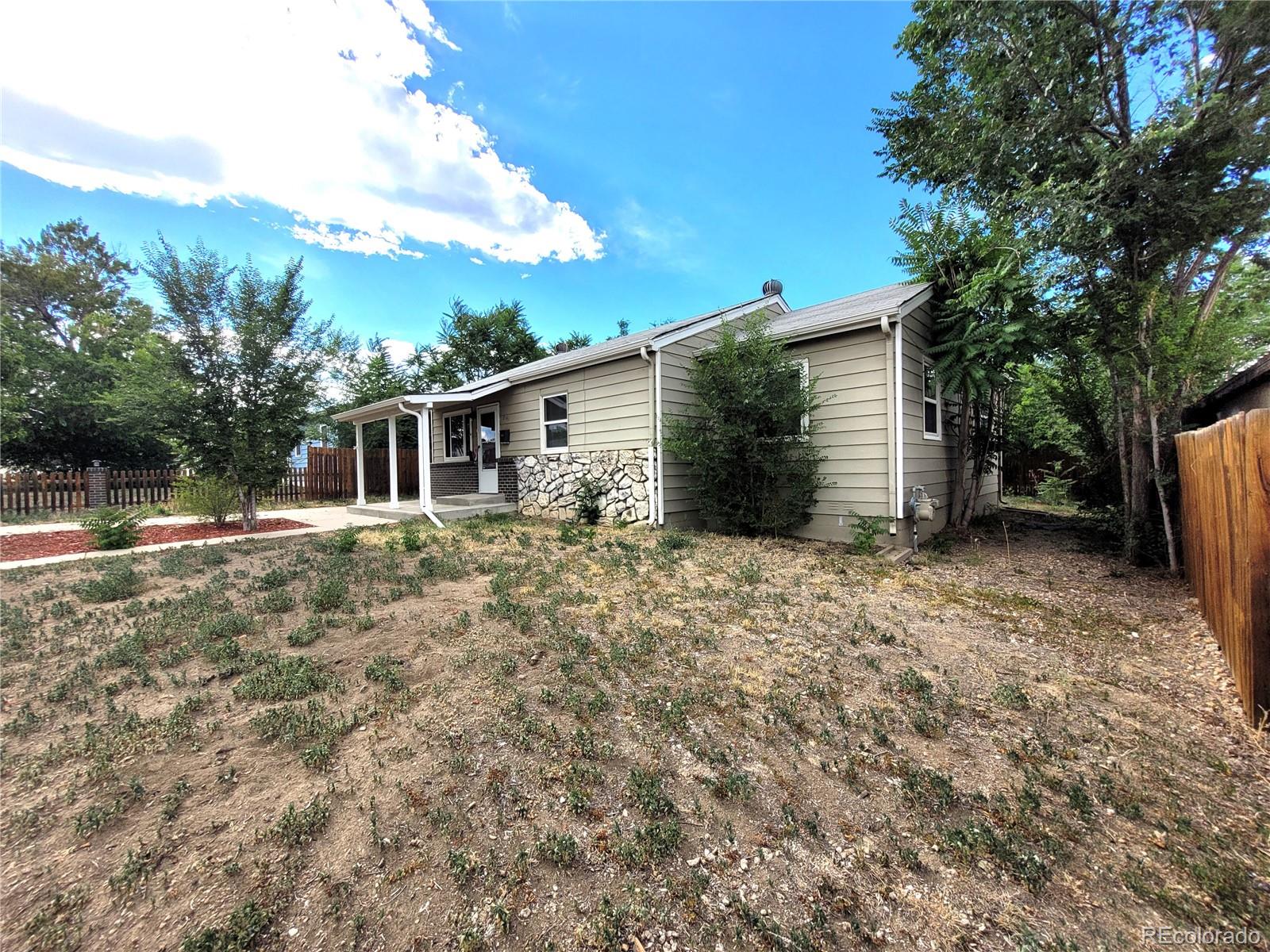 MLS Image #32 for 2141  fir drive,denver, Colorado