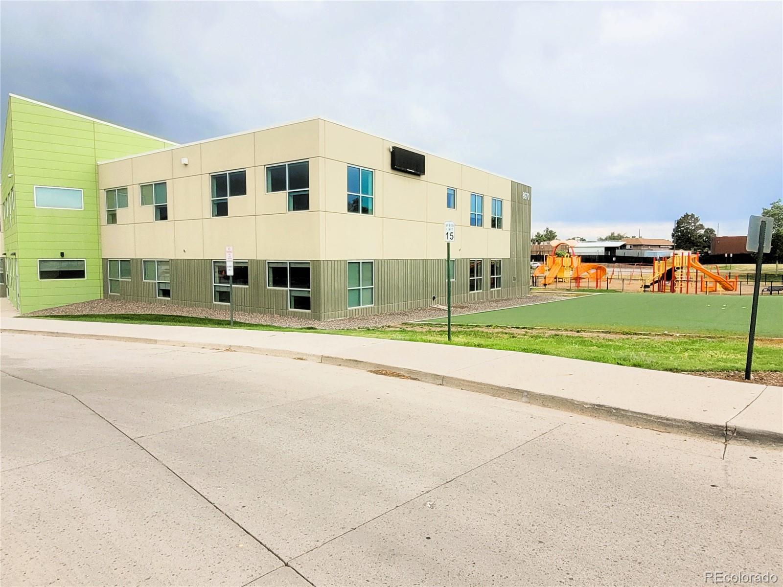 MLS Image #34 for 2141  fir drive,denver, Colorado