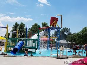 MLS Image #35 for 2141  fir drive,denver, Colorado