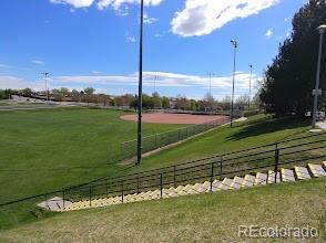 MLS Image #38 for 2141  fir drive,denver, Colorado