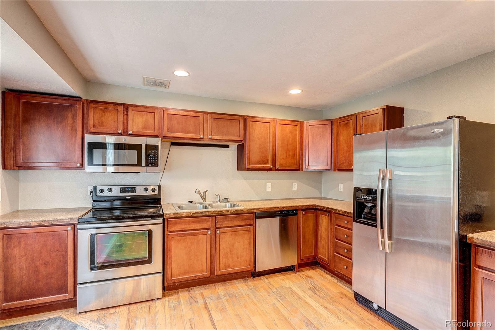 MLS Image #5 for 2141  fir drive,denver, Colorado