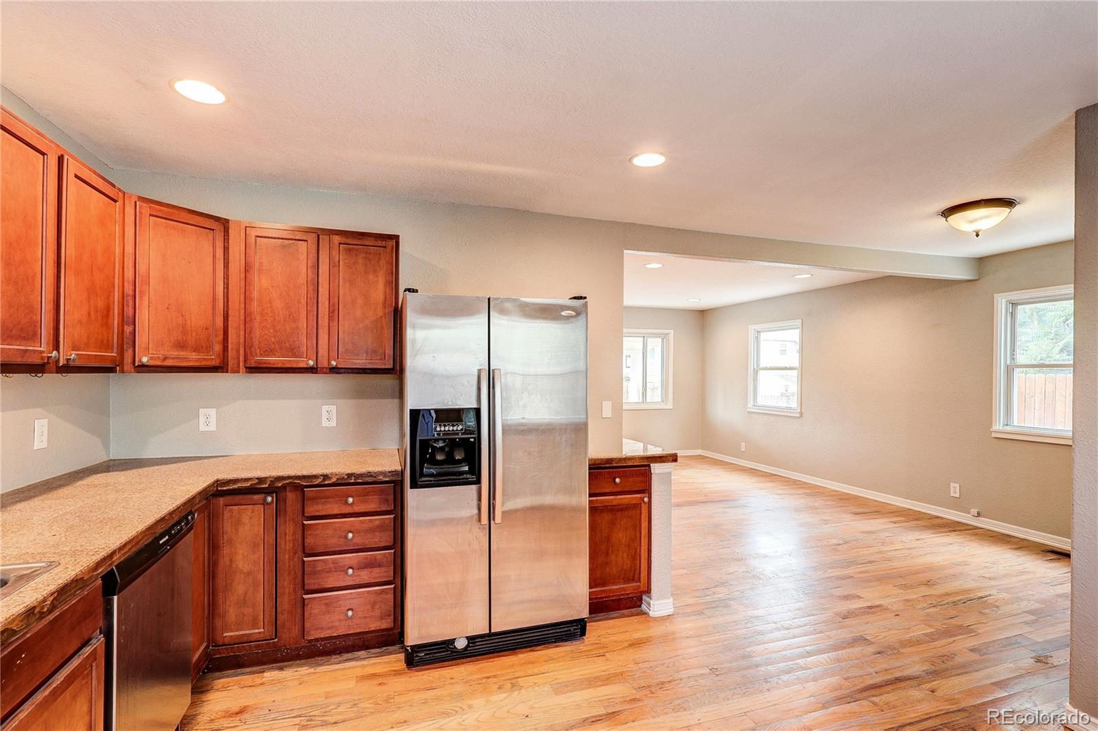 MLS Image #6 for 2141  fir drive,denver, Colorado