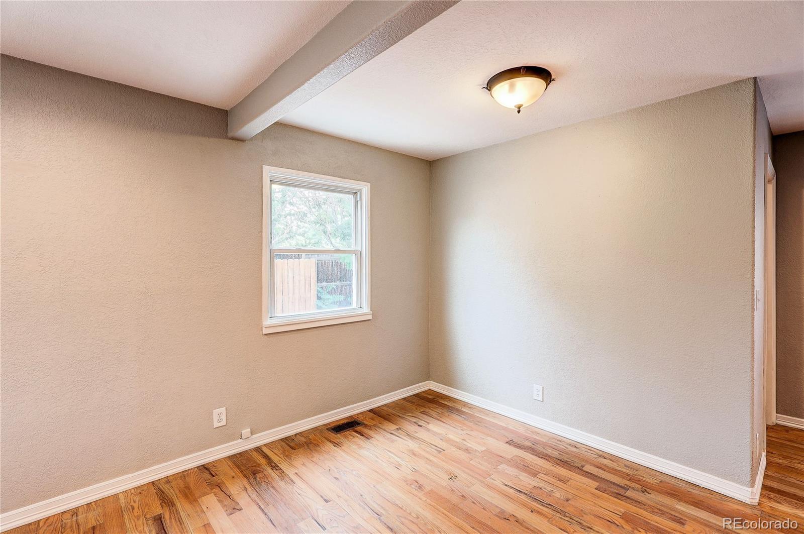 MLS Image #9 for 2141  fir drive,denver, Colorado