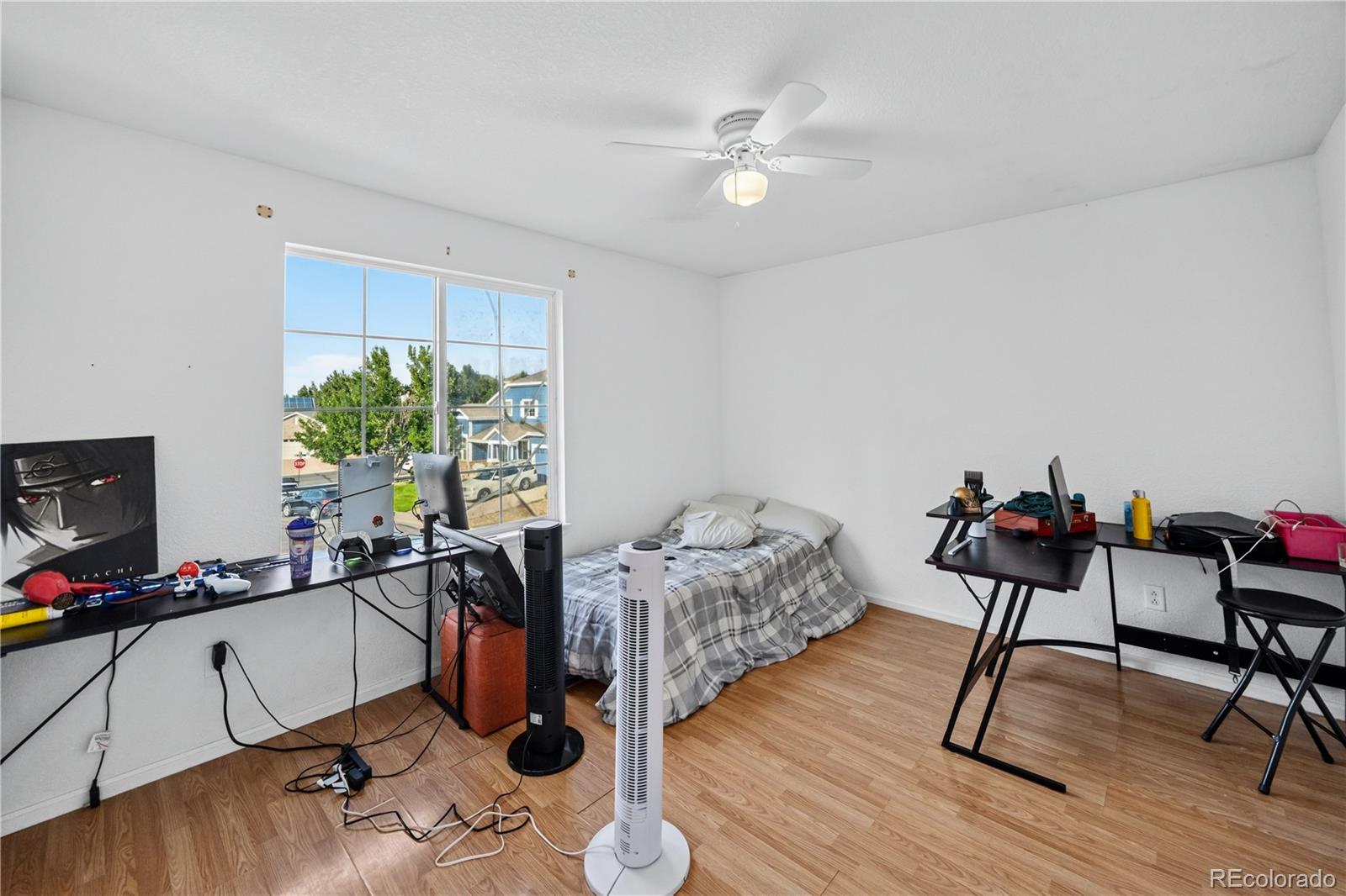 MLS Image #16 for 1142 e 100th place,denver, Colorado