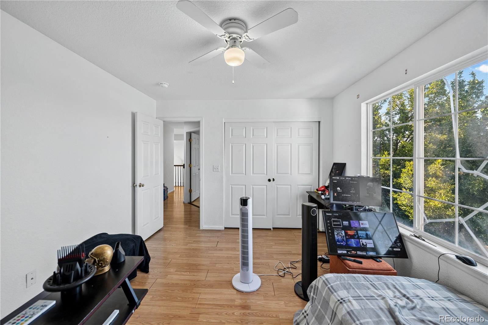 MLS Image #17 for 1142 e 100th place,denver, Colorado