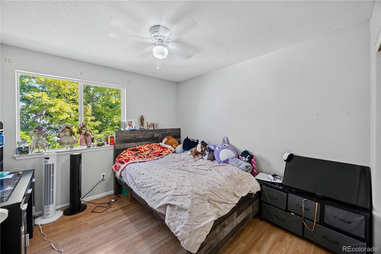 MLS Image #18 for 1142 e 100th place,denver, Colorado