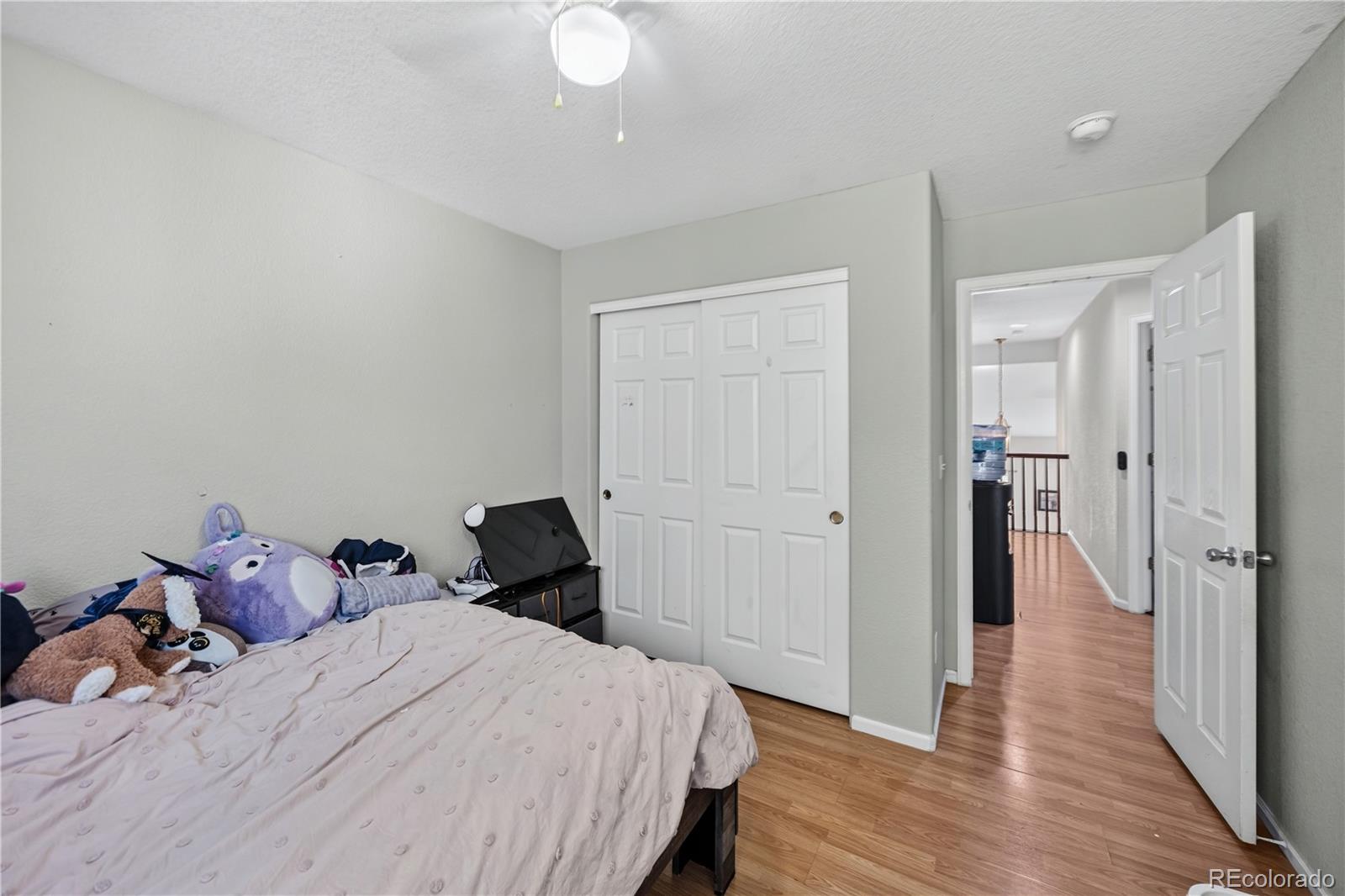 MLS Image #19 for 1142 e 100th place,denver, Colorado