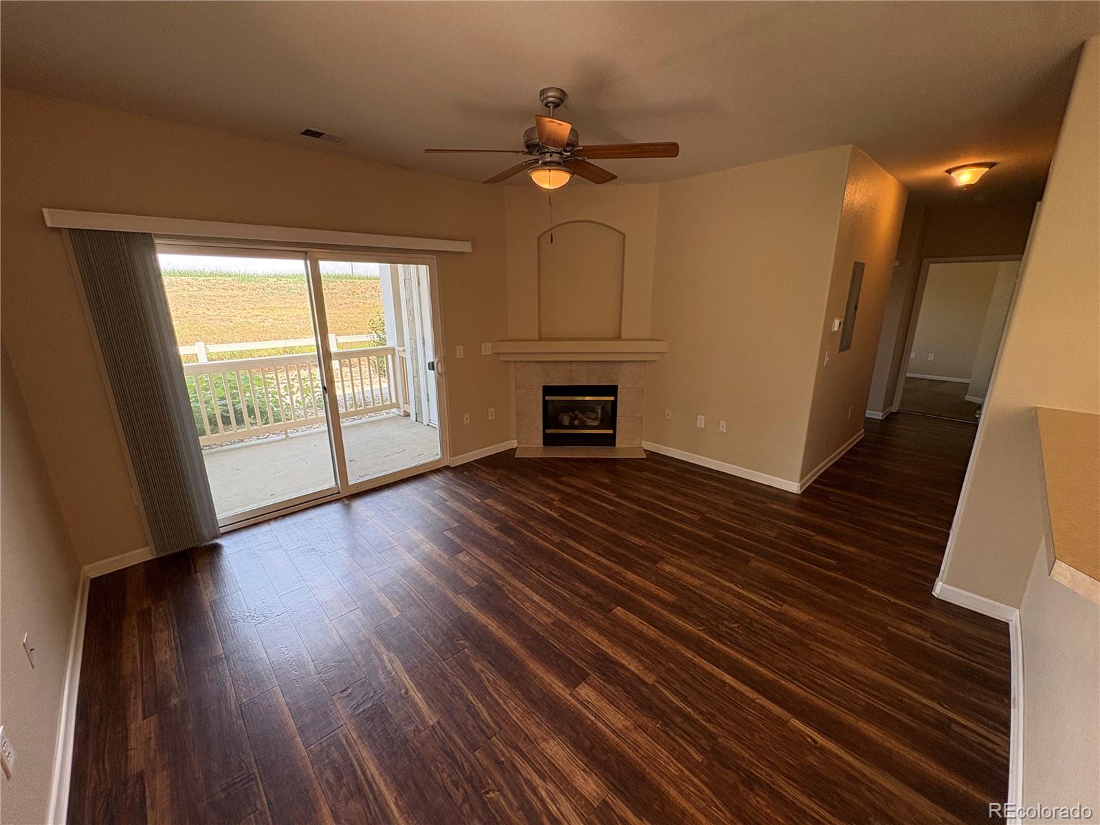 MLS Image #1 for 4645  hahns peak drive,loveland, Colorado