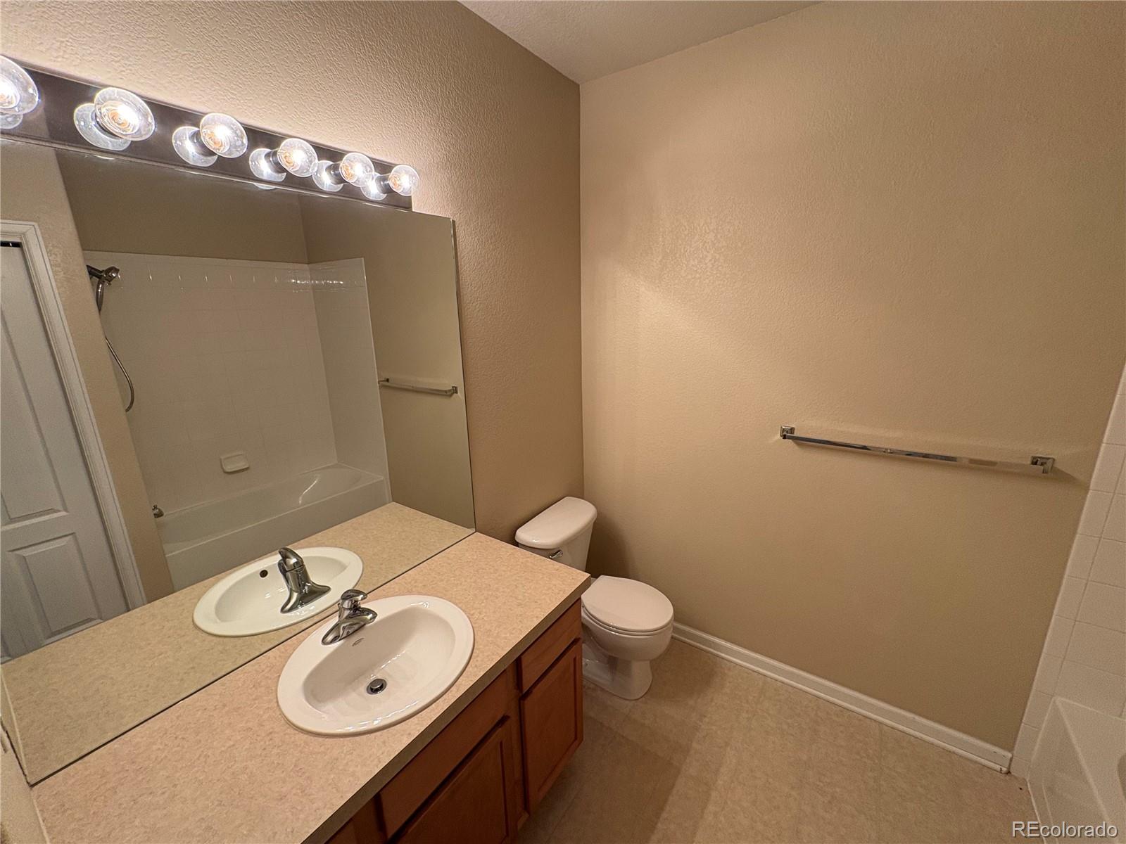 MLS Image #10 for 4645  hahns peak drive,loveland, Colorado