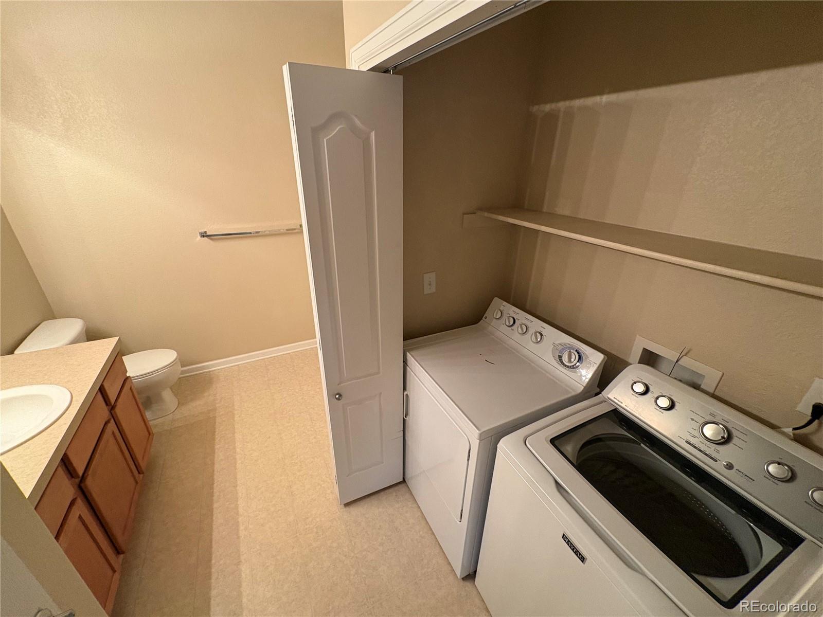 MLS Image #11 for 4645  hahns peak drive,loveland, Colorado