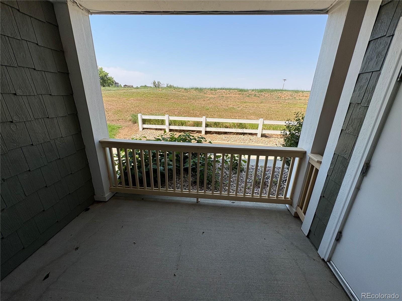 MLS Image #12 for 4645  hahns peak drive,loveland, Colorado