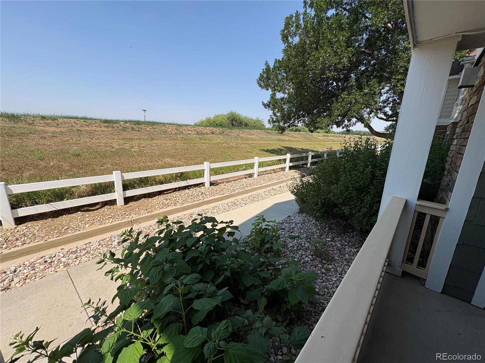 MLS Image #13 for 4645  hahns peak drive,loveland, Colorado