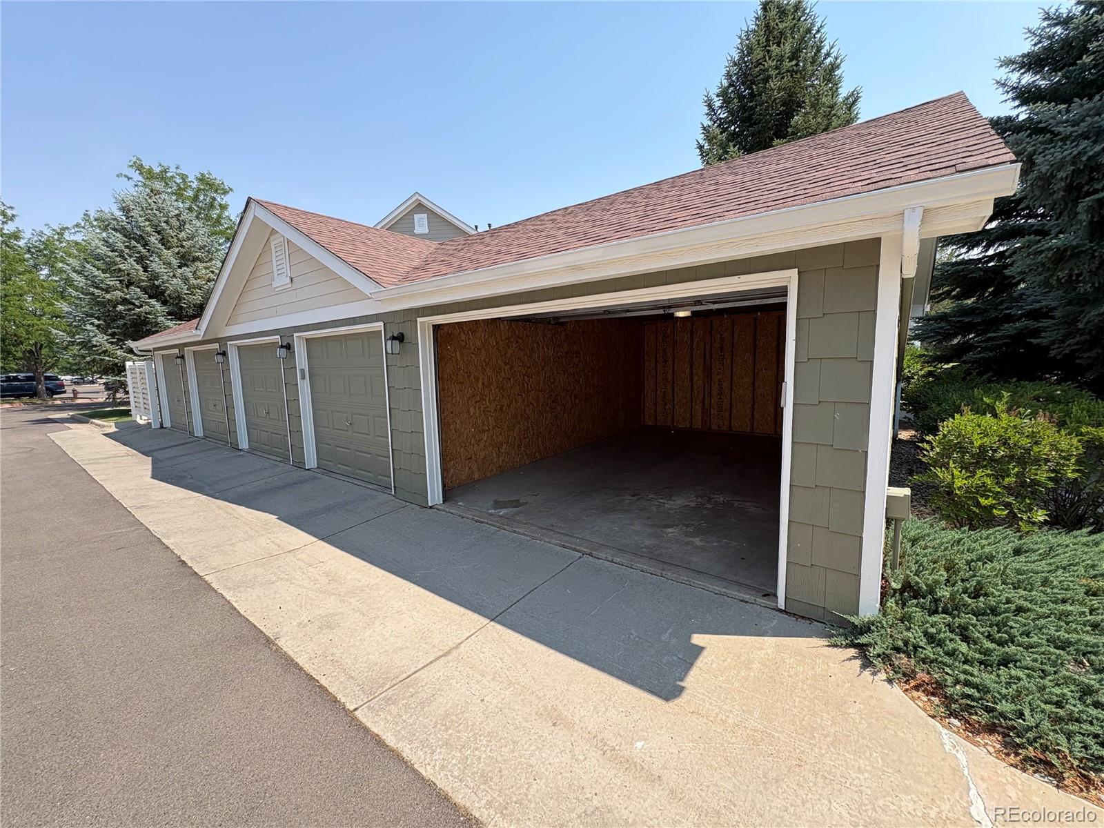 MLS Image #14 for 4645  hahns peak drive,loveland, Colorado
