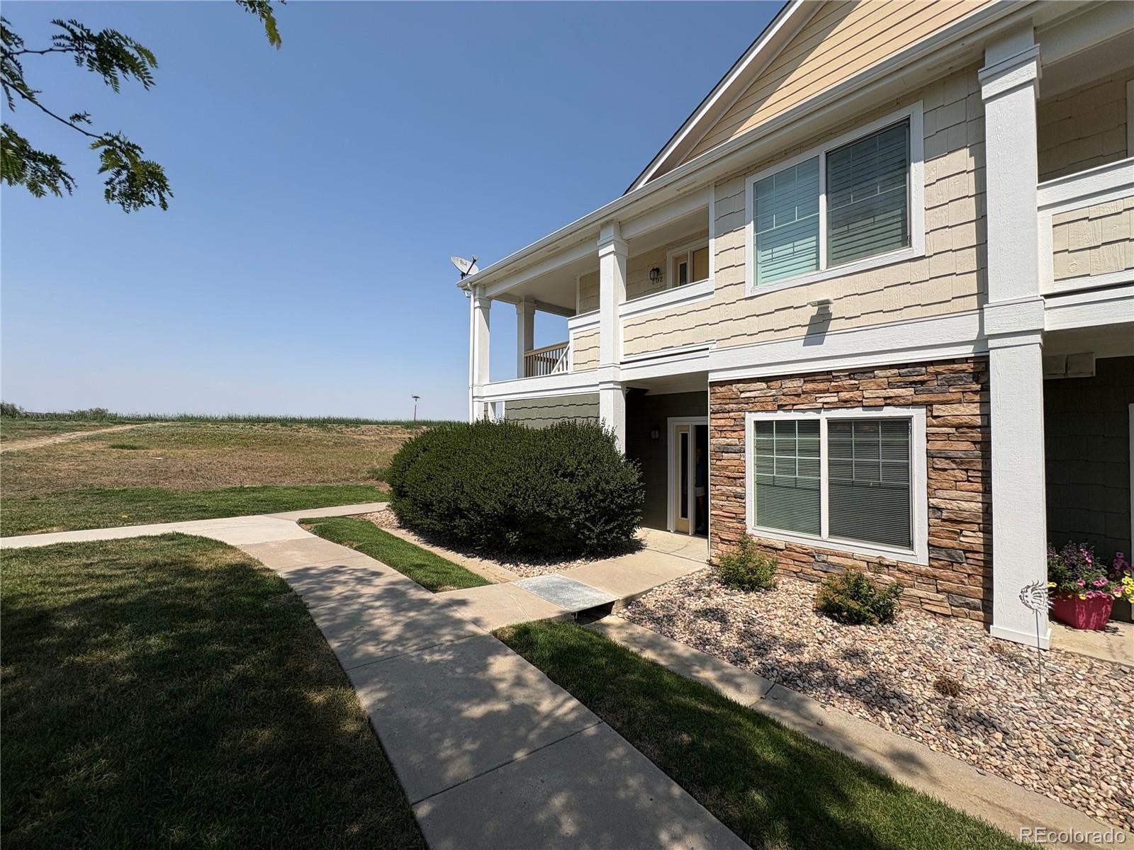MLS Image #15 for 4645  hahns peak drive,loveland, Colorado
