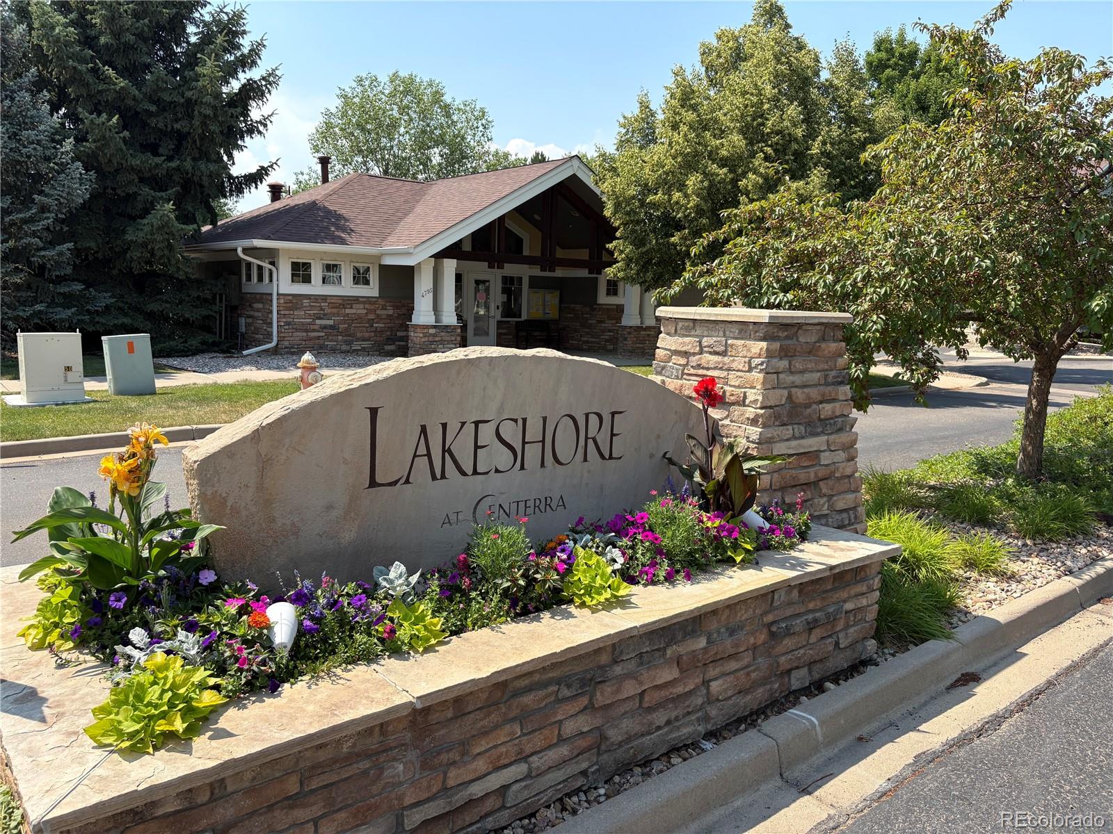 MLS Image #16 for 4645  hahns peak drive,loveland, Colorado