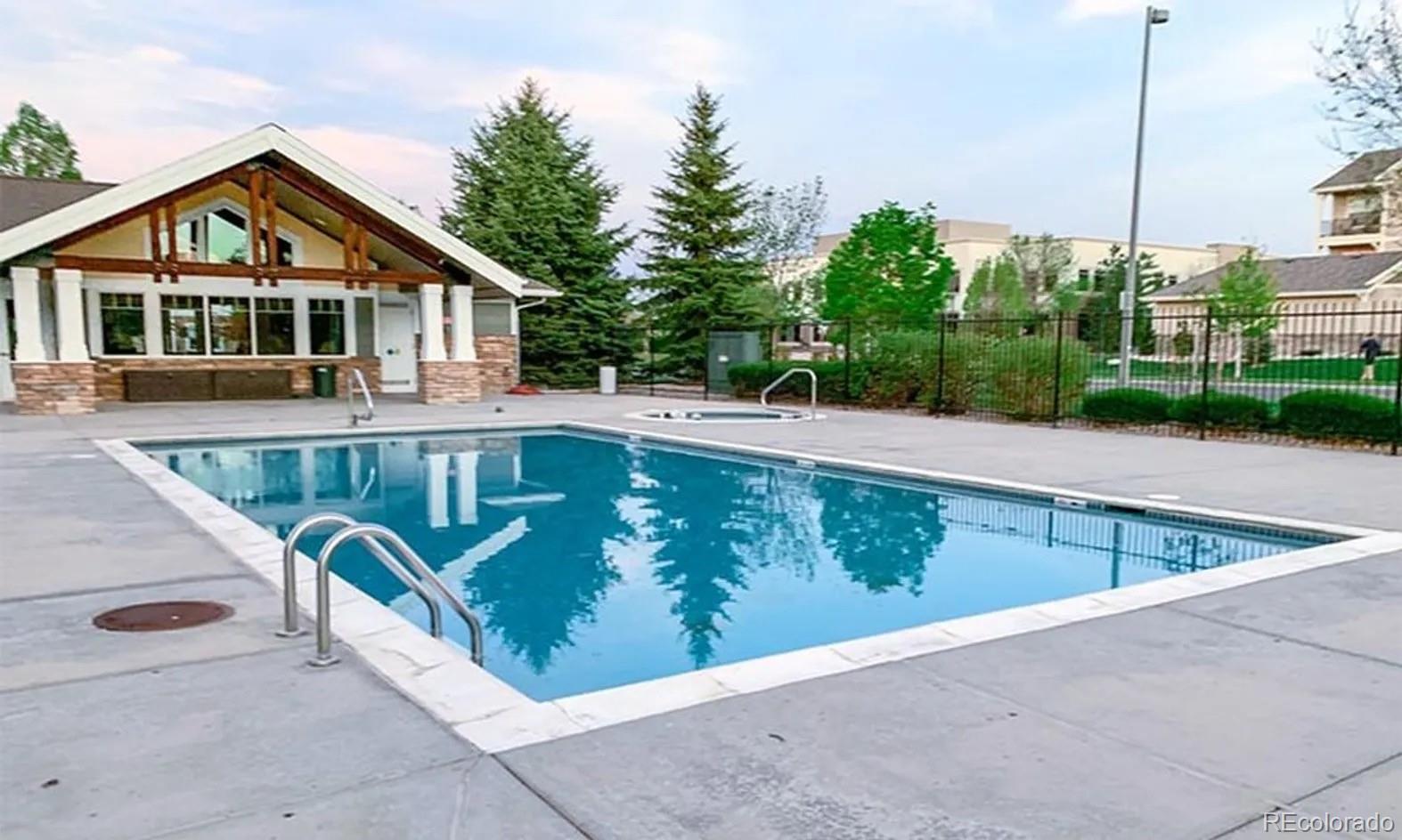 MLS Image #17 for 4645  hahns peak drive,loveland, Colorado