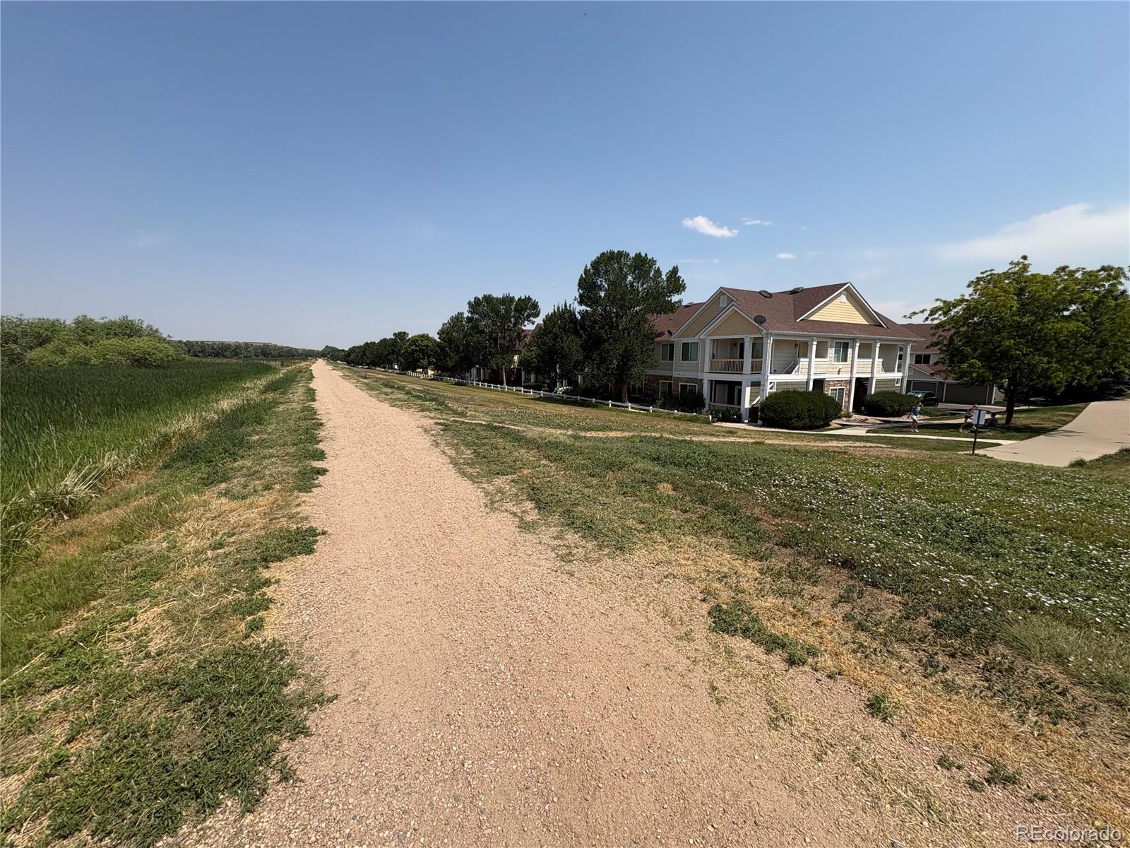 MLS Image #19 for 4645  hahns peak drive,loveland, Colorado