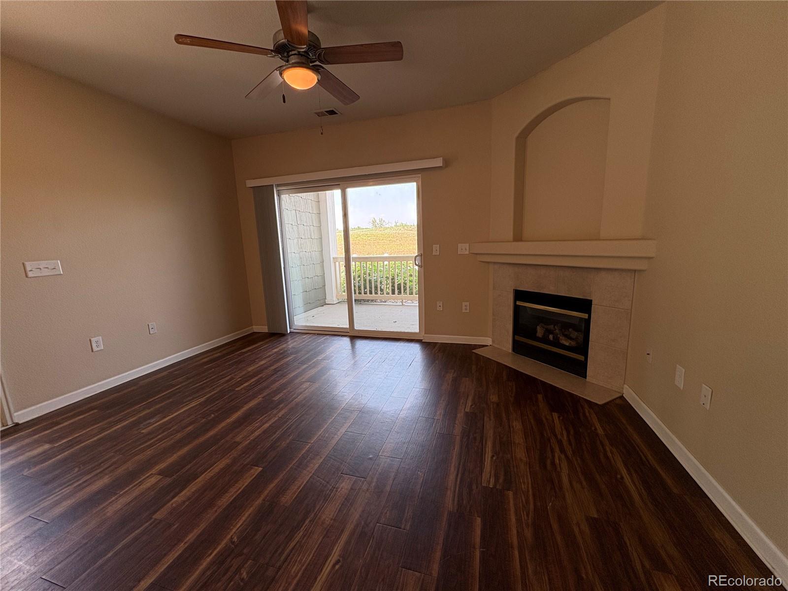 MLS Image #2 for 4645  hahns peak drive,loveland, Colorado