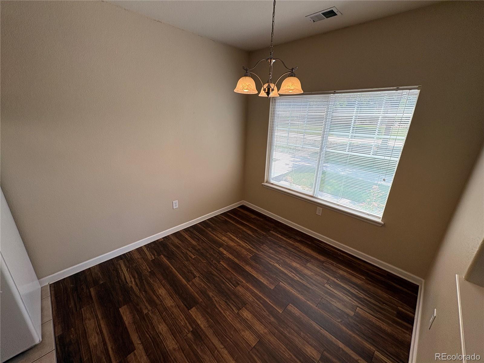 MLS Image #3 for 4645  hahns peak drive,loveland, Colorado