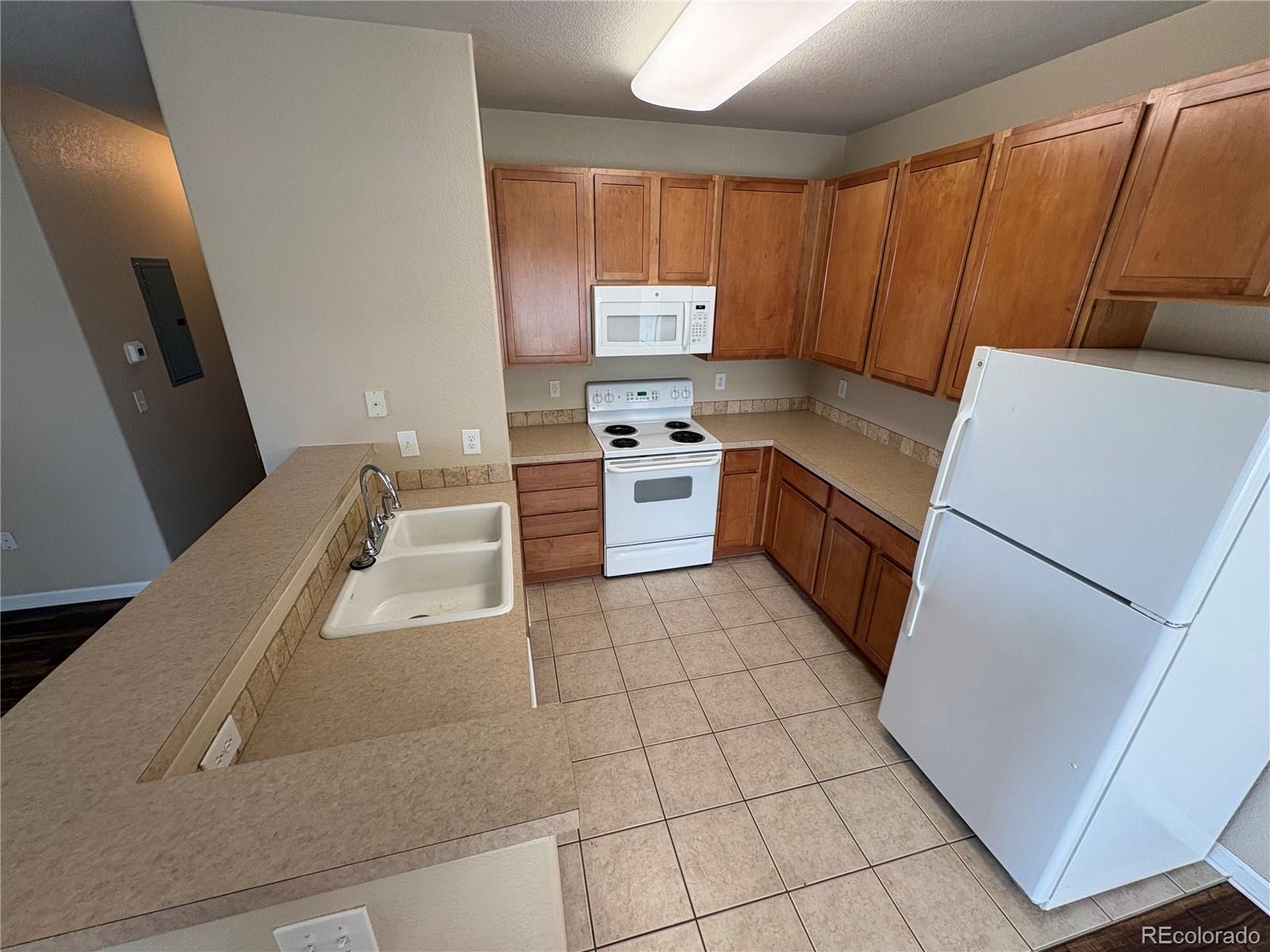 MLS Image #4 for 4645  hahns peak drive,loveland, Colorado