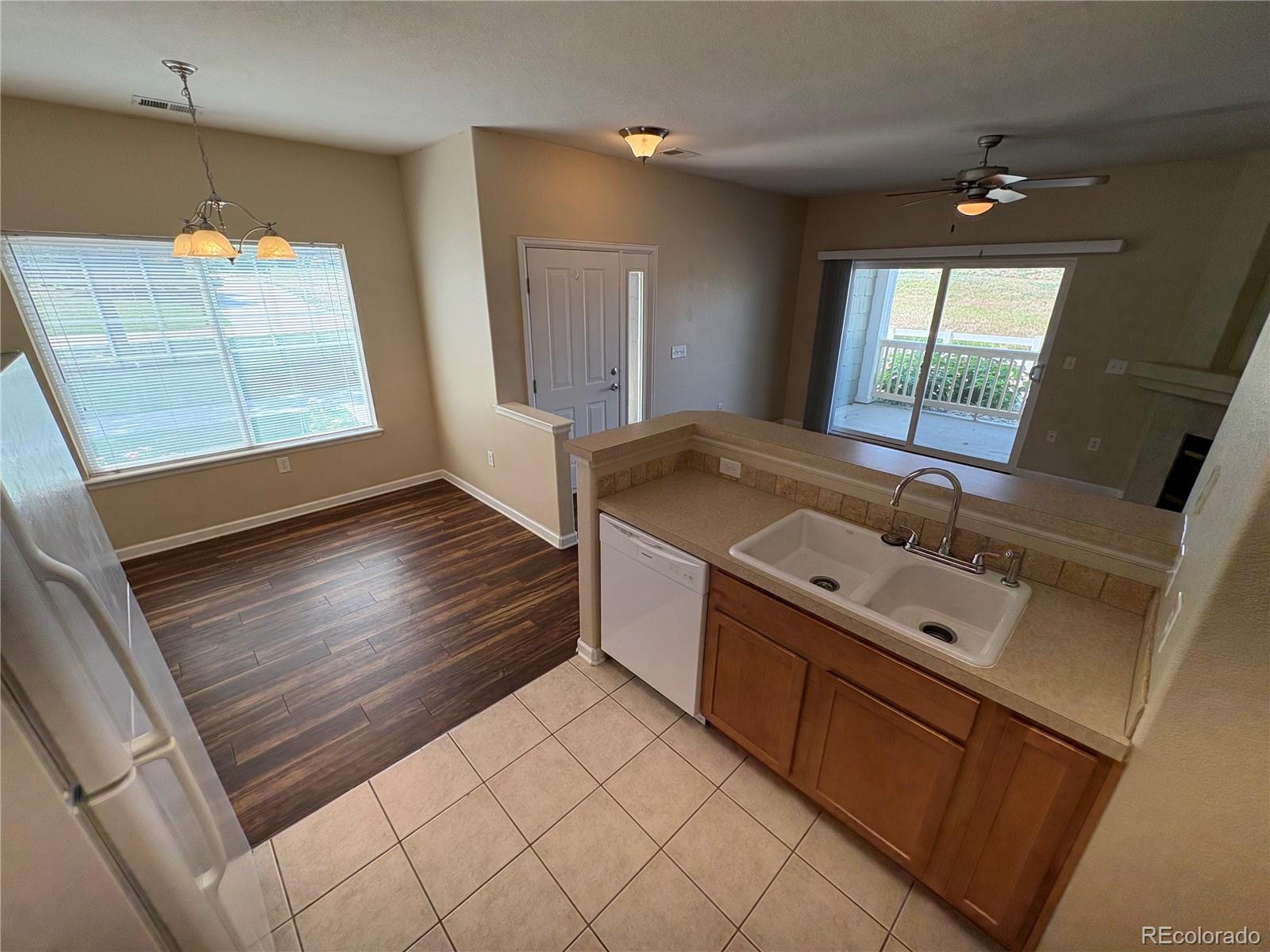 MLS Image #5 for 4645  hahns peak drive,loveland, Colorado