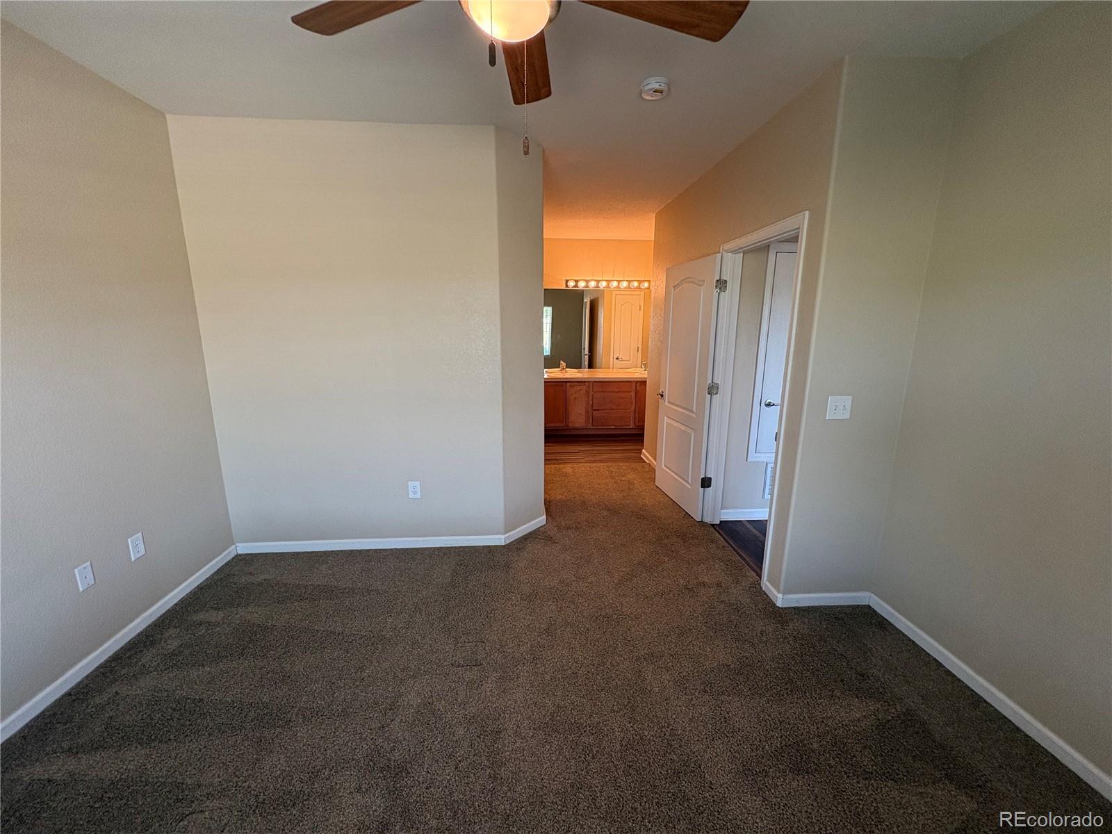 MLS Image #6 for 4645  hahns peak drive,loveland, Colorado