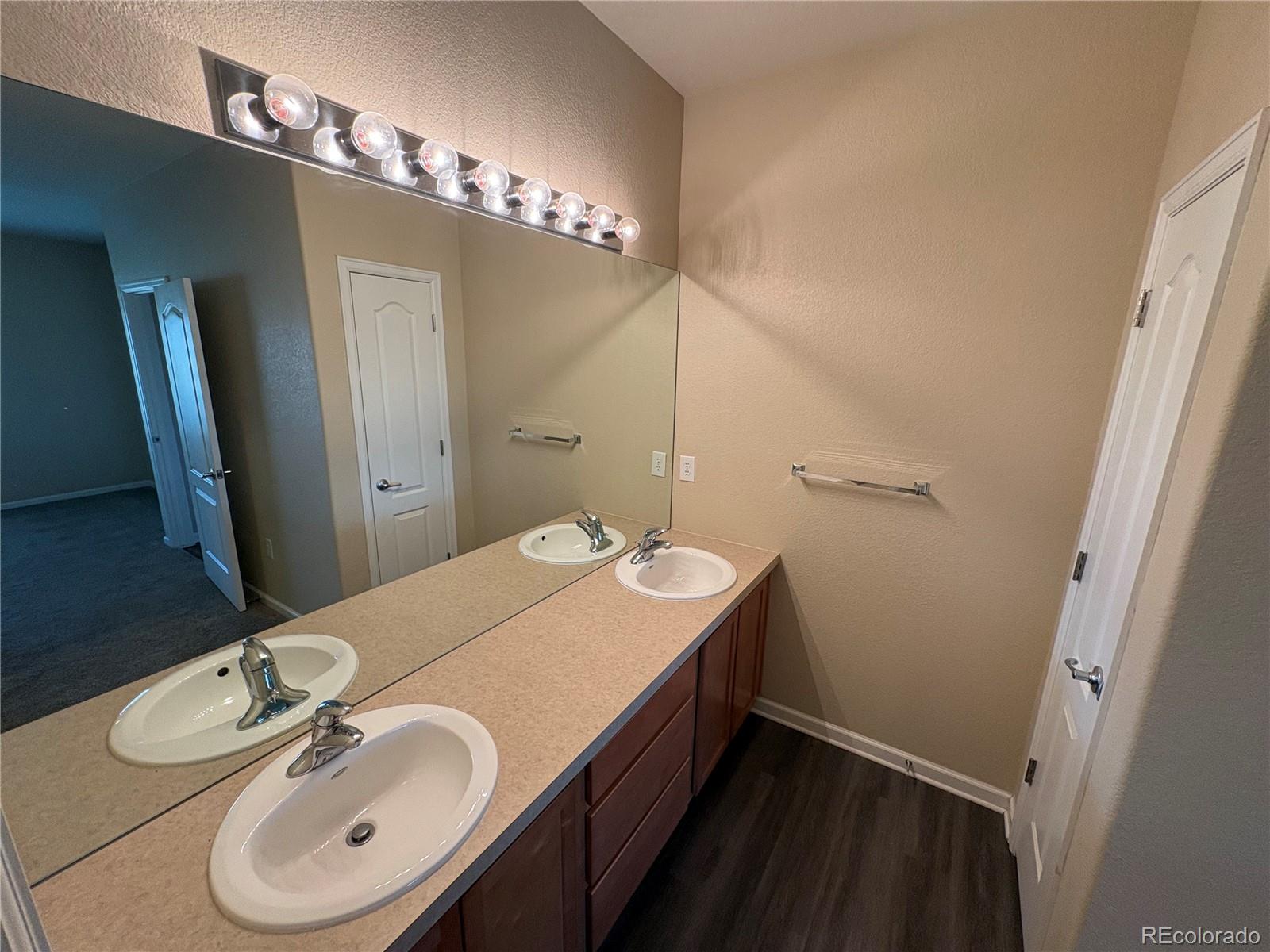 MLS Image #7 for 4645  hahns peak drive,loveland, Colorado