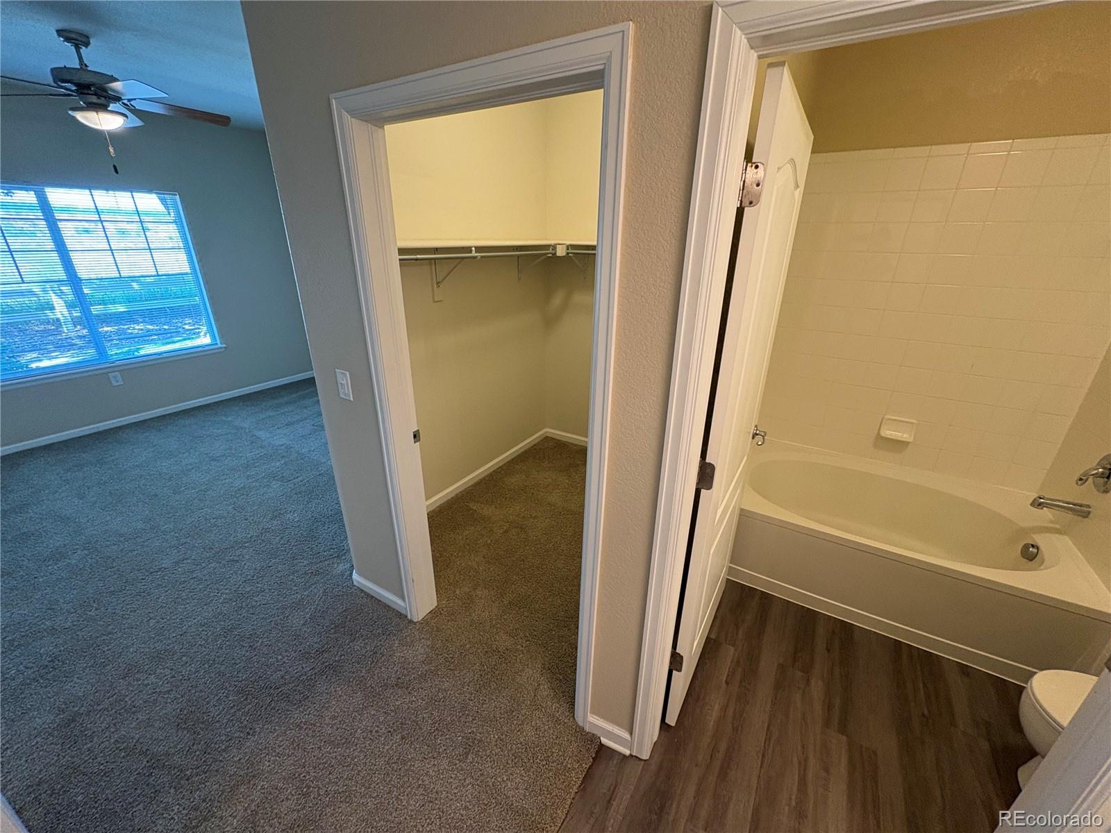 MLS Image #8 for 4645  hahns peak drive,loveland, Colorado