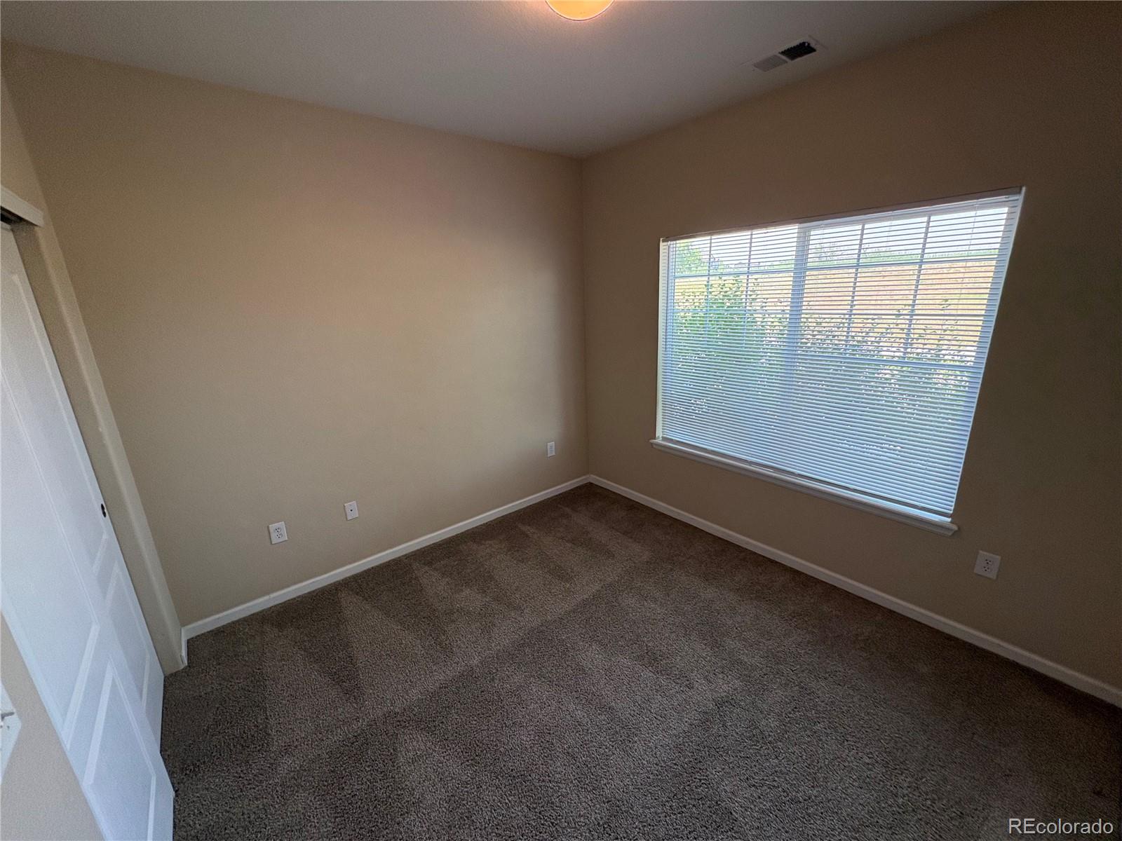 MLS Image #9 for 4645  hahns peak drive,loveland, Colorado