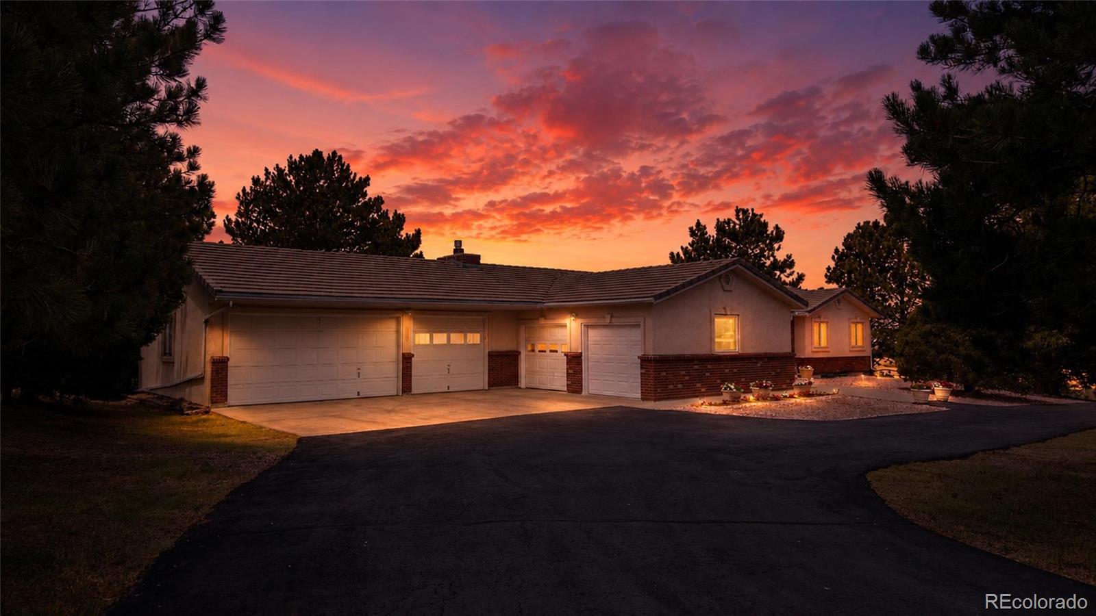 MLS Image #0 for 21375 e nichols place,aurora, Colorado