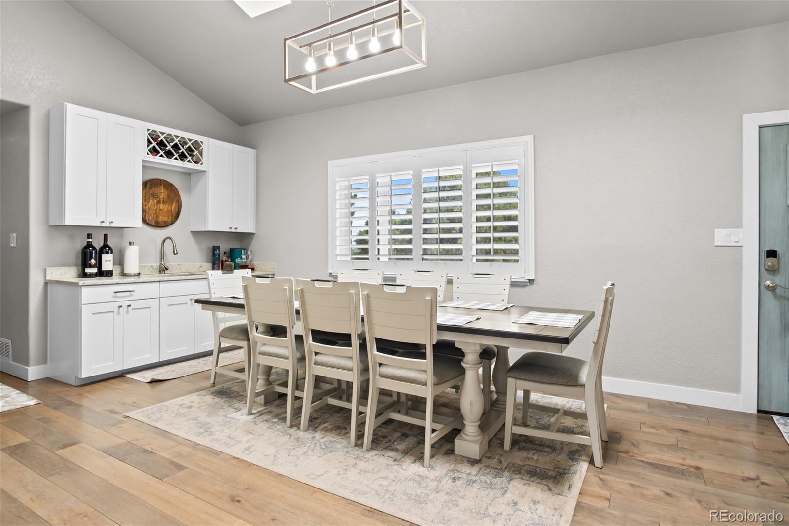 MLS Image #10 for 21375 e nichols place,aurora, Colorado