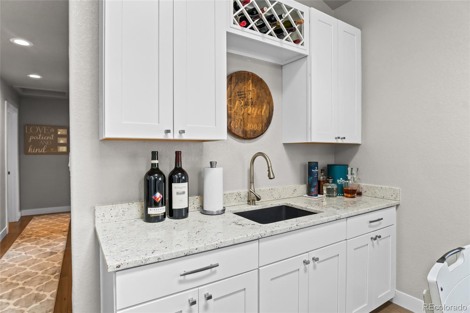 MLS Image #11 for 21375 e nichols place,aurora, Colorado
