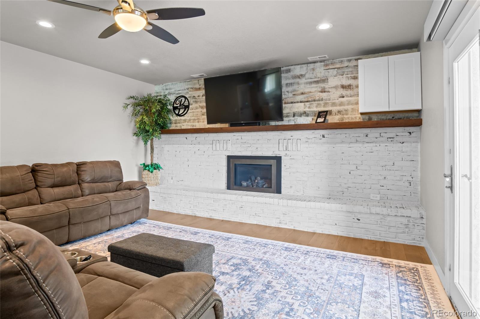 MLS Image #12 for 21375 e nichols place,aurora, Colorado