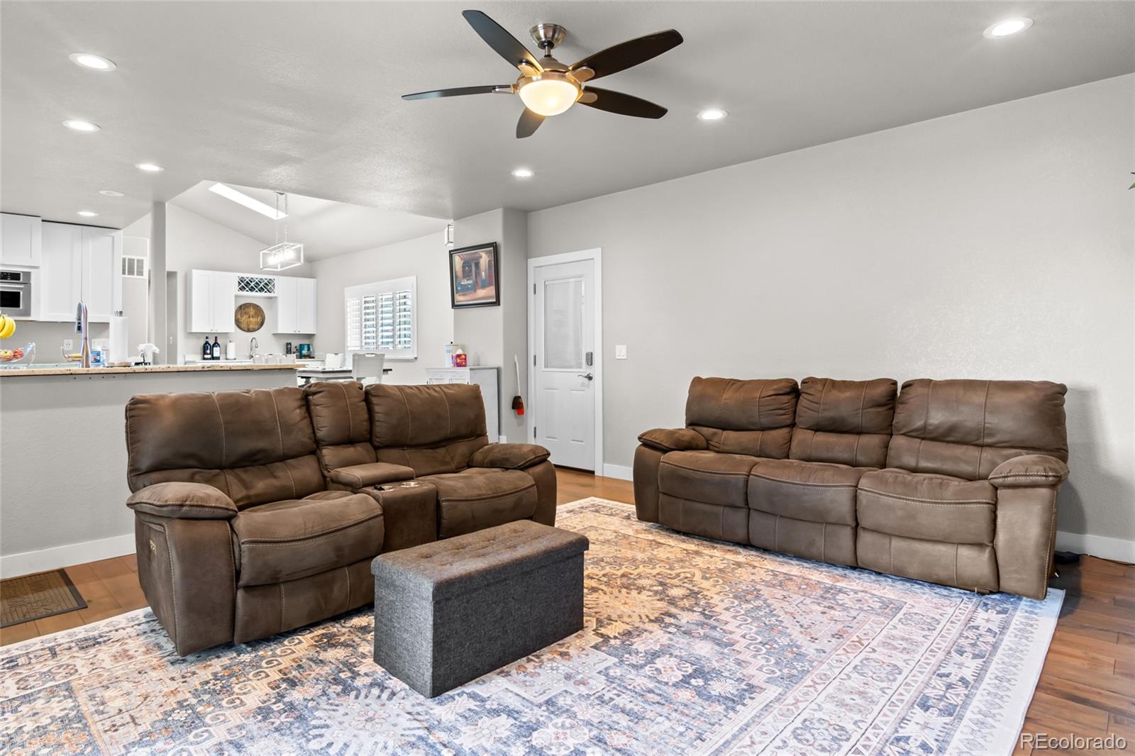 MLS Image #13 for 21375 e nichols place,aurora, Colorado