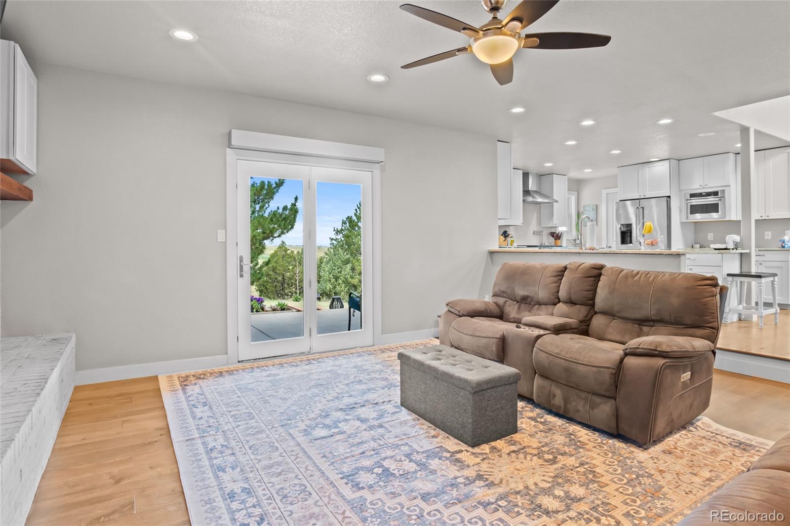 MLS Image #14 for 21375 e nichols place,aurora, Colorado