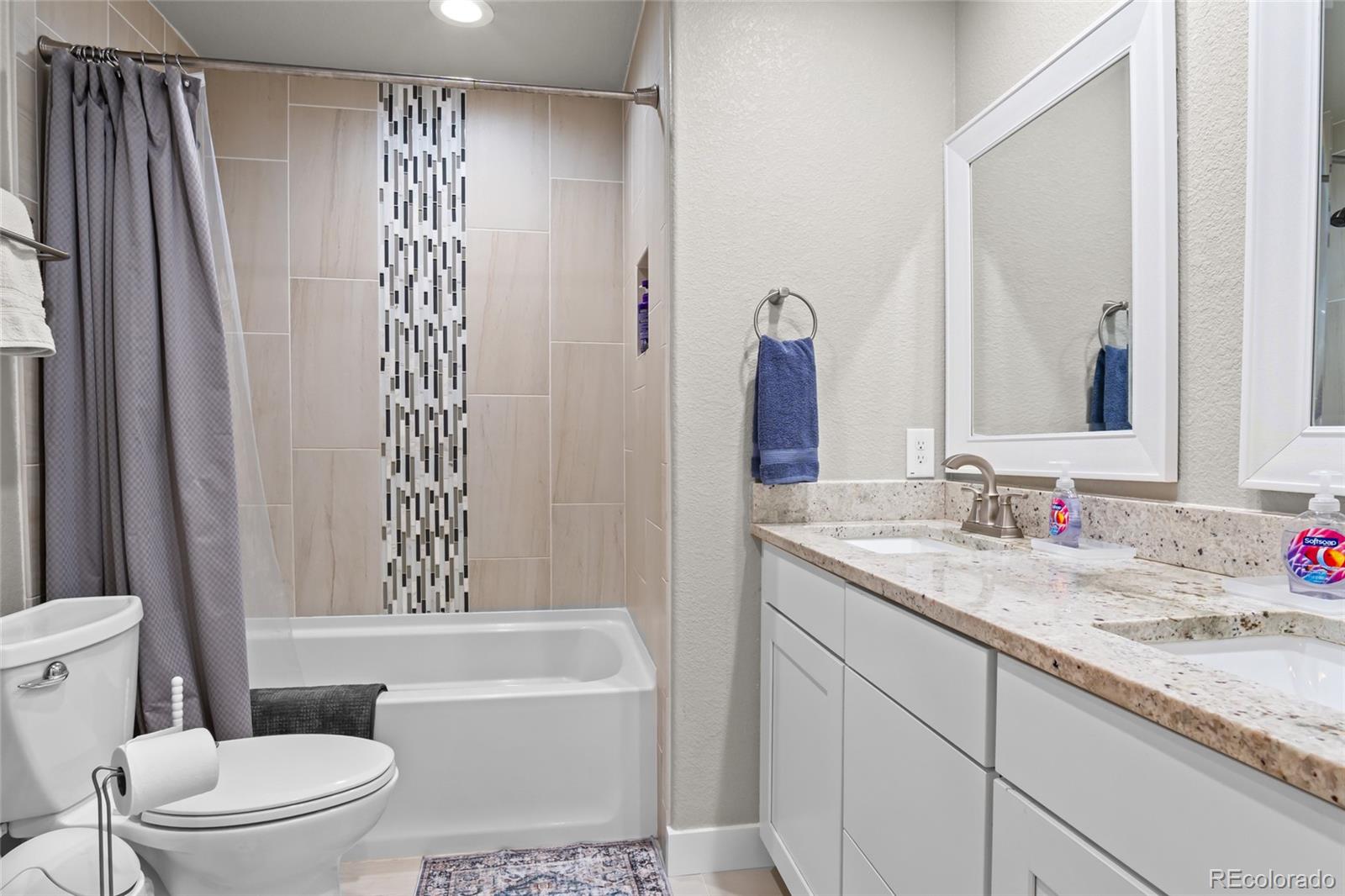 MLS Image #16 for 21375 e nichols place,aurora, Colorado