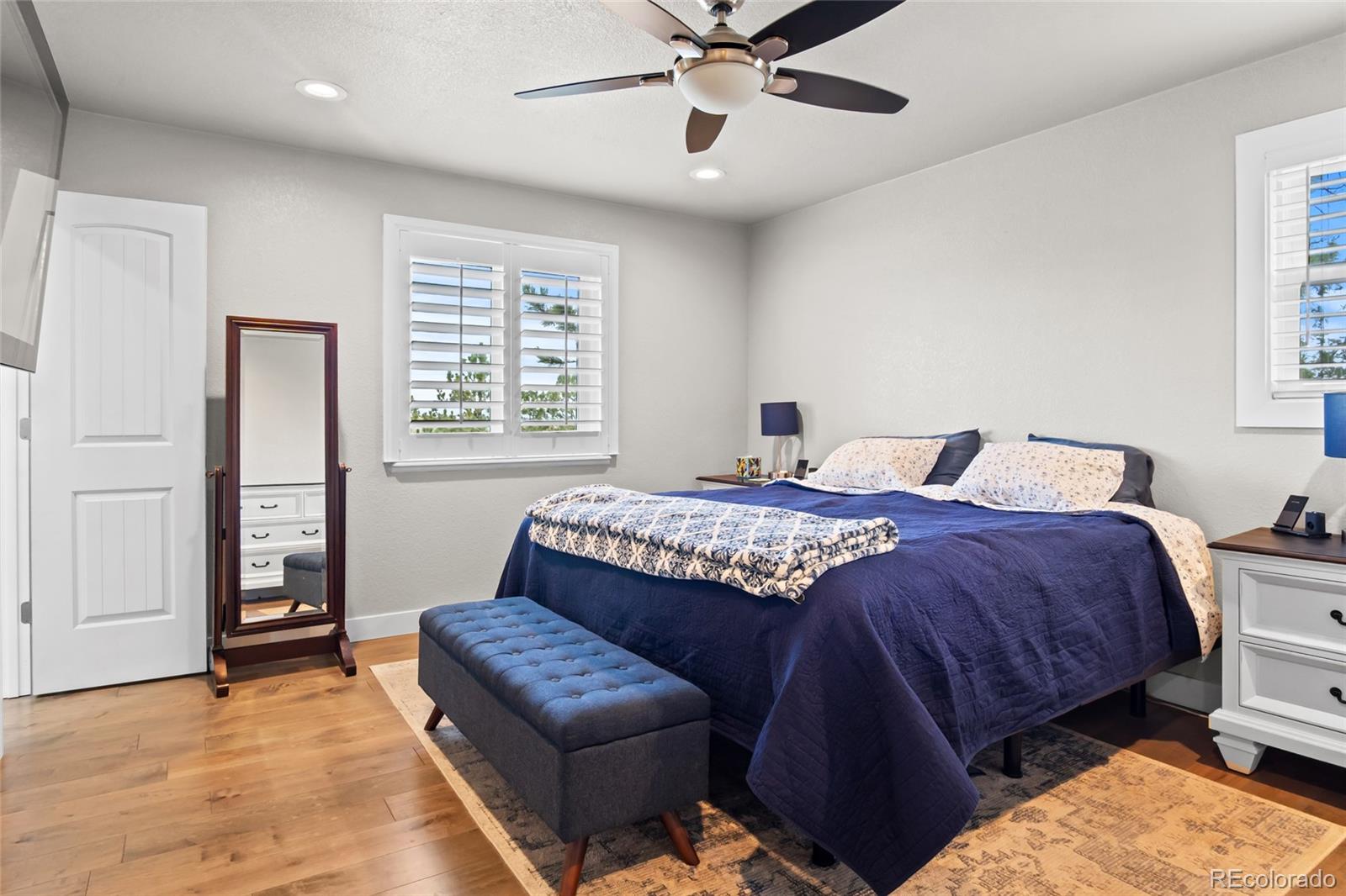 MLS Image #17 for 21375 e nichols place,aurora, Colorado