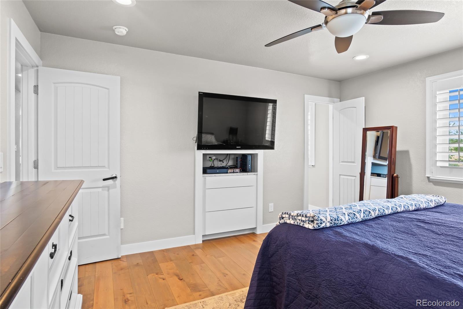 MLS Image #18 for 21375 e nichols place,aurora, Colorado
