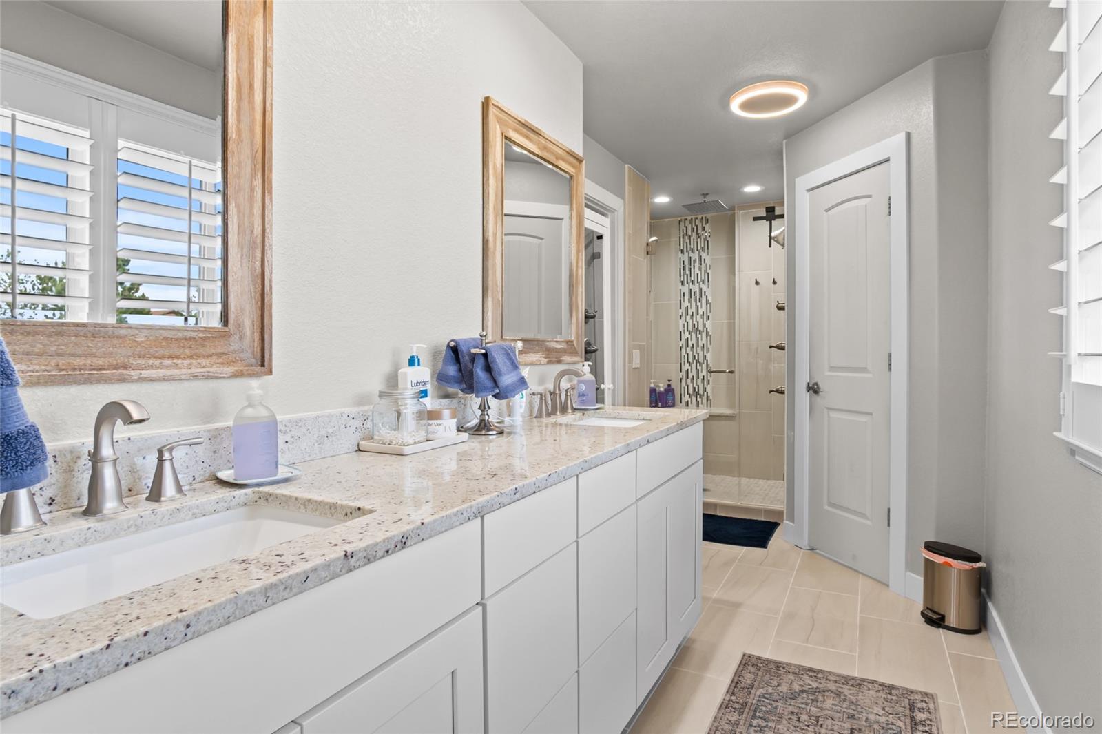 MLS Image #19 for 21375 e nichols place,aurora, Colorado