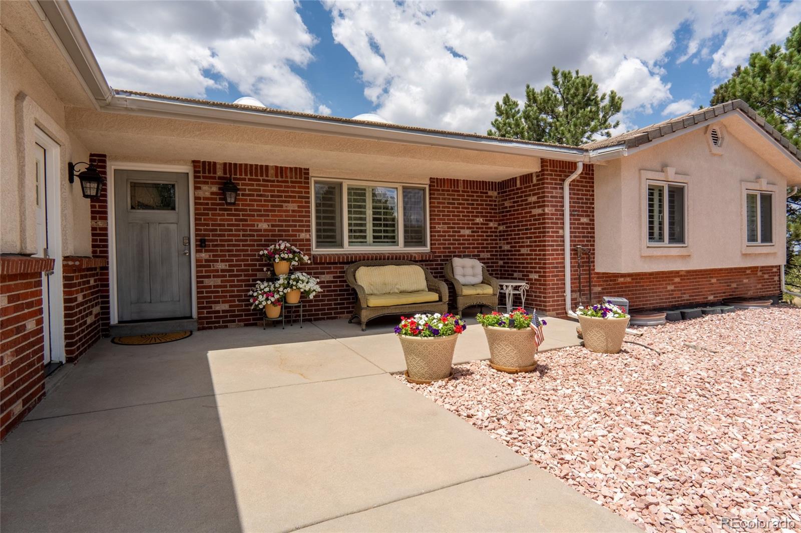 MLS Image #2 for 21375 e nichols place,aurora, Colorado